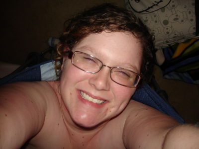 Amy Joyner