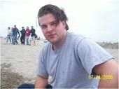 Aaron Winner