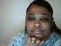 Pearlette Gunn