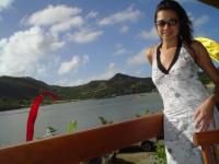 Diana Menaker