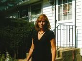 Maryann Lordi