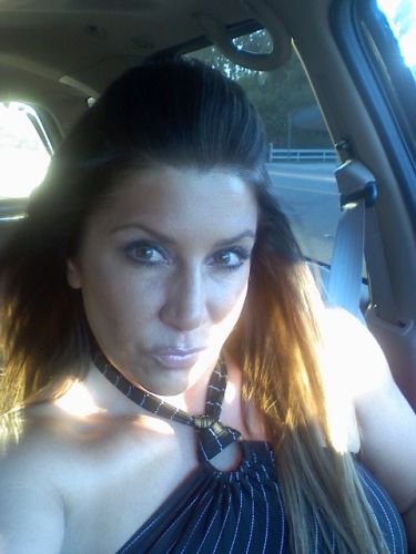 Andrea Gazweger