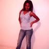 Giane Mentor