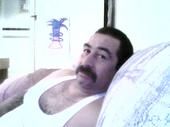 Ray Montiel