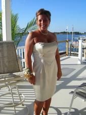 Donna Halbruner