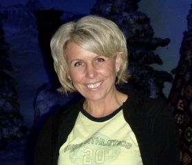 Stevelle Baydo