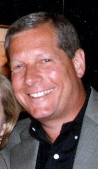Bill Shapiro
