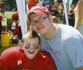 Chad Cottingham