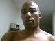 Arenthous Frazier
