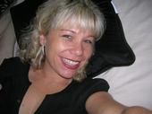 Julie Carlile