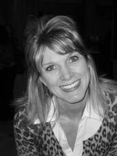 Tina Stagner