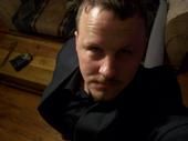 Christopher Armstrong