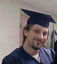 Christopher Batton