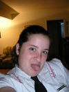 Hillary Collins