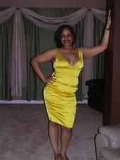 Cherie Ross