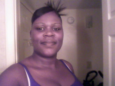 Linda Jones