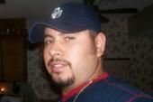 Efrain Urias