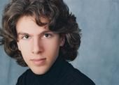 Steven Lumpkin