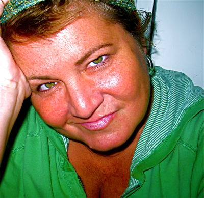 Pamela Kling