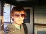 Weston Mcbride