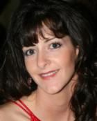 Wendy Sprouse