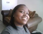 Tabatha Toney