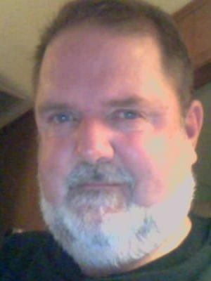 Glenn Griggs