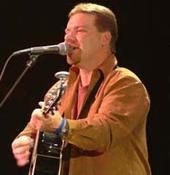 Brad Mcfarland