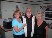Joyce Scherer