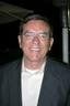 Robert Giffin