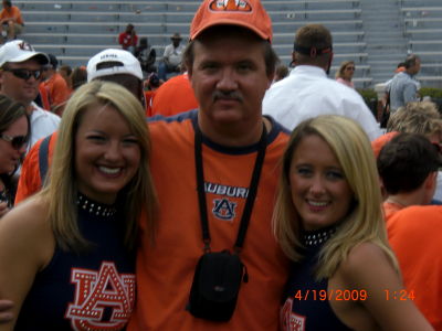 David Holmes