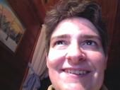 Rhonda Reed