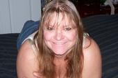 Paula Carr