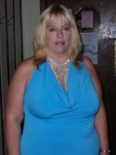 Deborah Ligeza