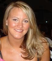 Kristin Porter