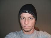 Todd Clapper