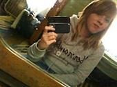 Mary Lawson