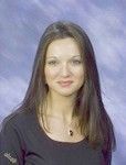 Teresa Tramel