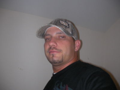 Timothy Pasko