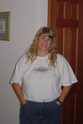 Darla Pinkerton