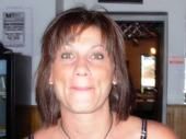 Michelle Rothenberg