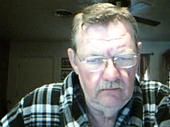 Danny Hunnicutt