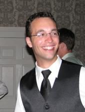 Jason Bennett