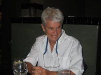 Barbara Horton