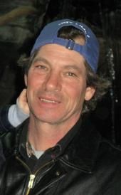 Harold Bucci