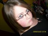 Jessica Osburn