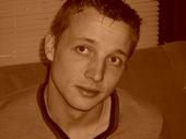 Ronald Condiff