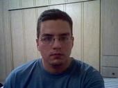 Corey Carlson