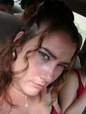 Elizabeth Rainey