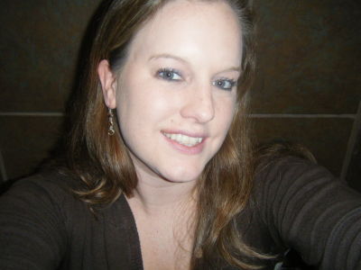 Vickie Brucke